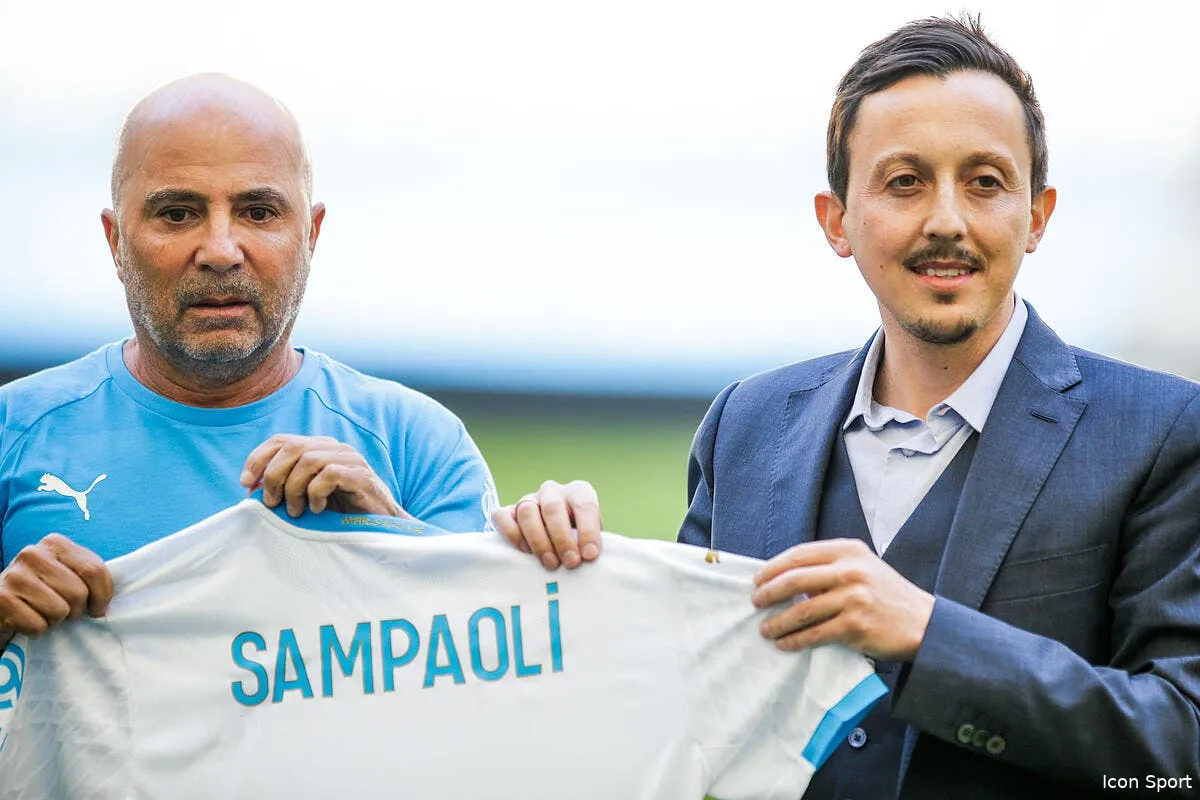 om longoria a deja tout prevue ca chauffe pour sampaoli icon d1r0540 340253