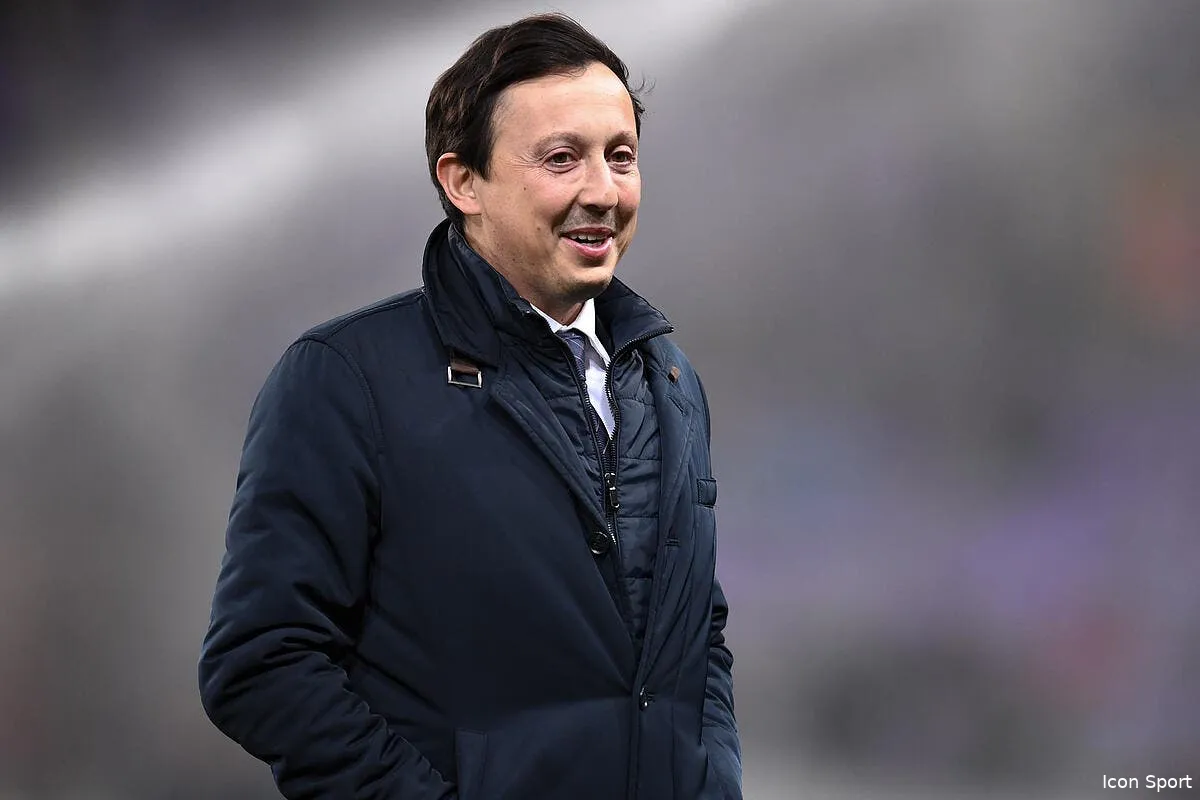 om longoria a nettoye le bordel niang l applaudit icon pl5 0491 357335