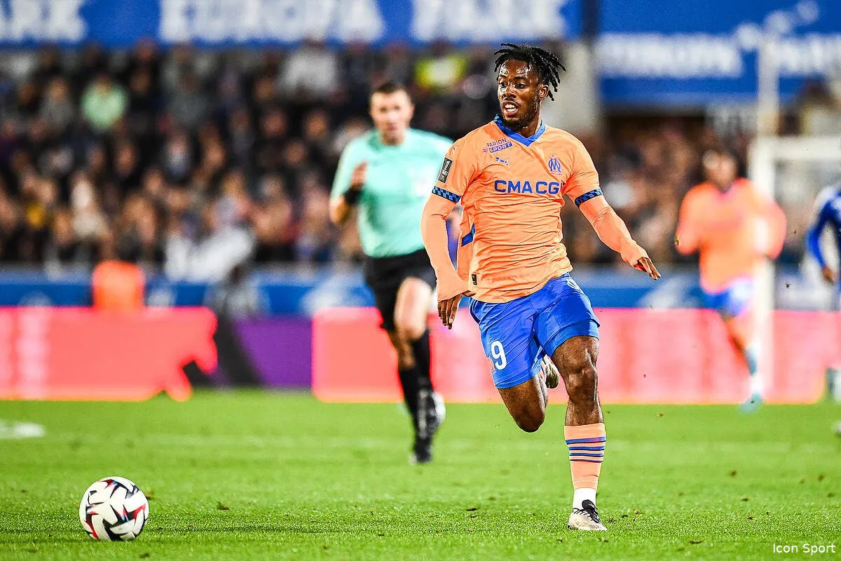 om longoria a pique 50 me a mccourt pour rien iconsport 240541 0328 382436