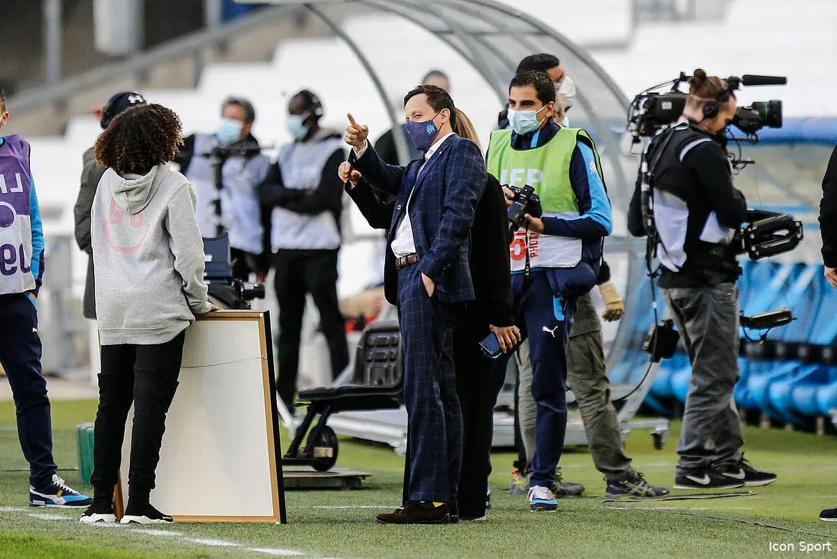 om longoria a trouve le remplacant de mandanda icon d1r2499 309179