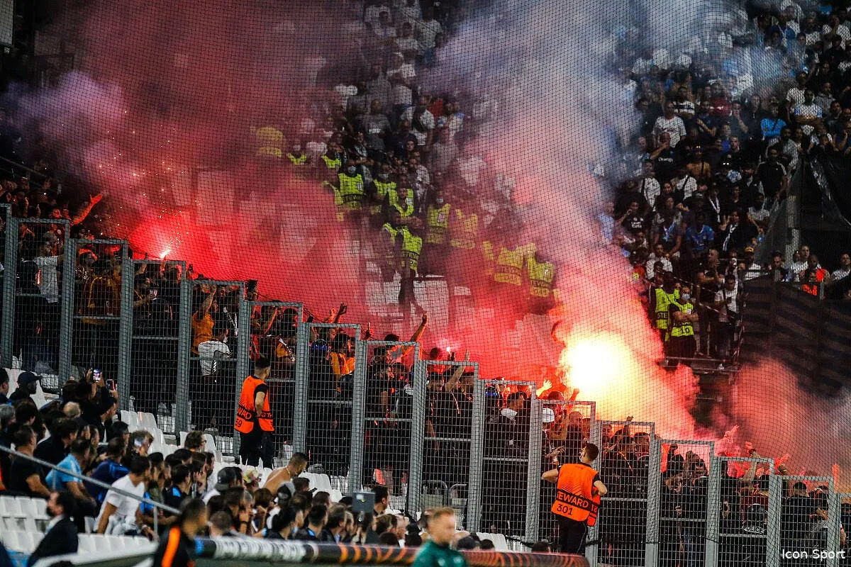 om longoria accepte la sanction de l uefa icon d1r1689 326761