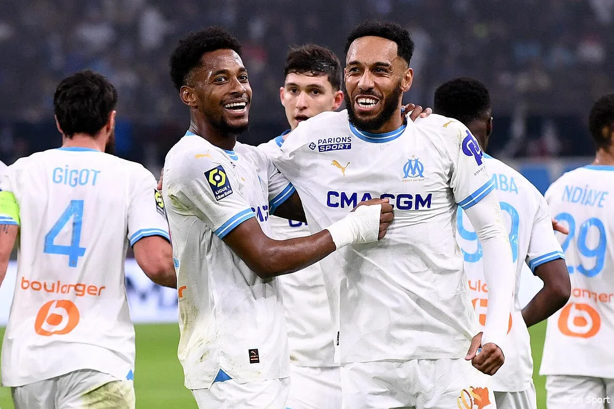 om longoria accuse le deal aubameyang est desastreux icon pl2 3424 2 369800
