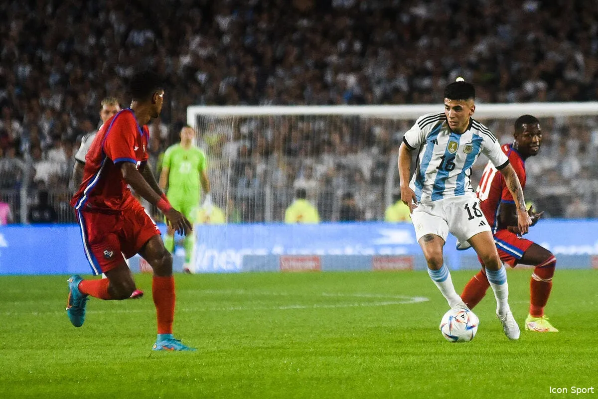 om longoria adore ce champion du monde il ne lachera rien icon sipausa 45313081 358731