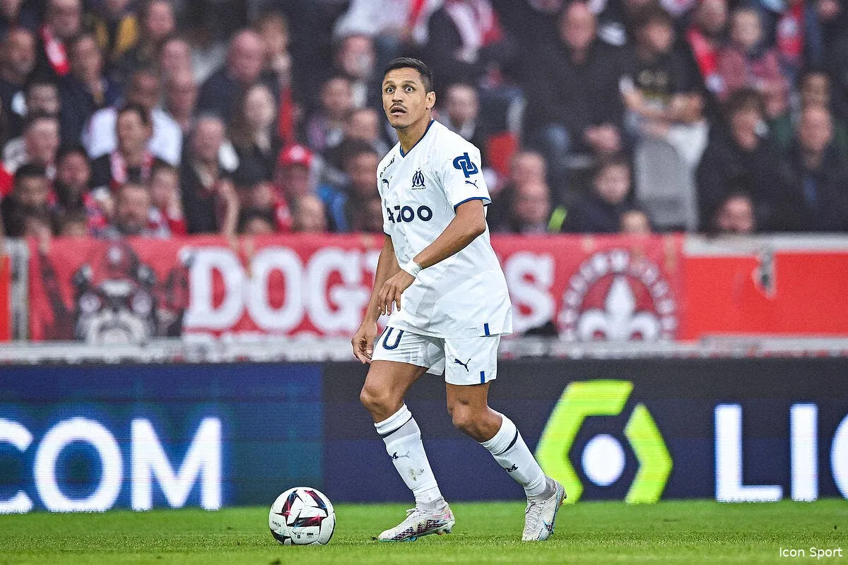 om longoria aime trop sanchez il aligne les millions icon bap 200523 93 042 361299