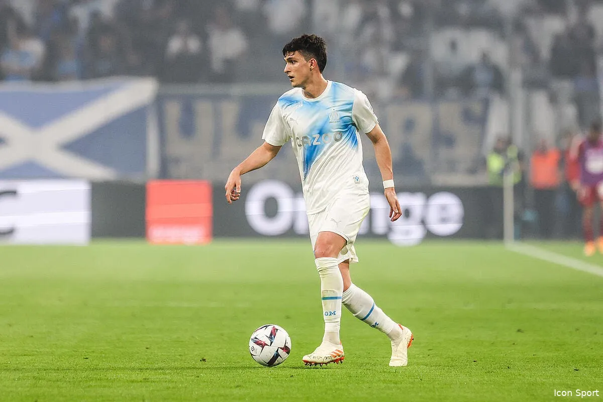 om longoria au travail ce transfert ne fait aucun doute icon fid 7543 2 362150