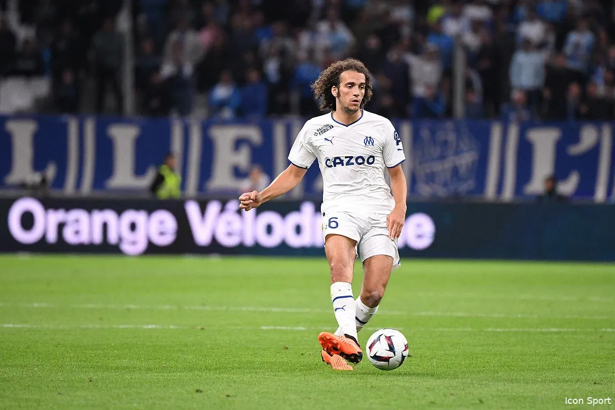 om longoria aux anges le prix de guendouzi s envole icon ab1 5744 360509