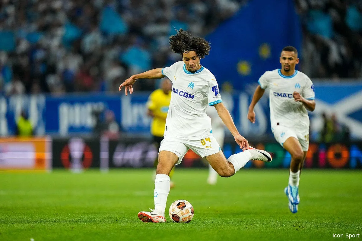 om longoria blinde la future star de marseille icon 26102023 dsc9102 2 370290