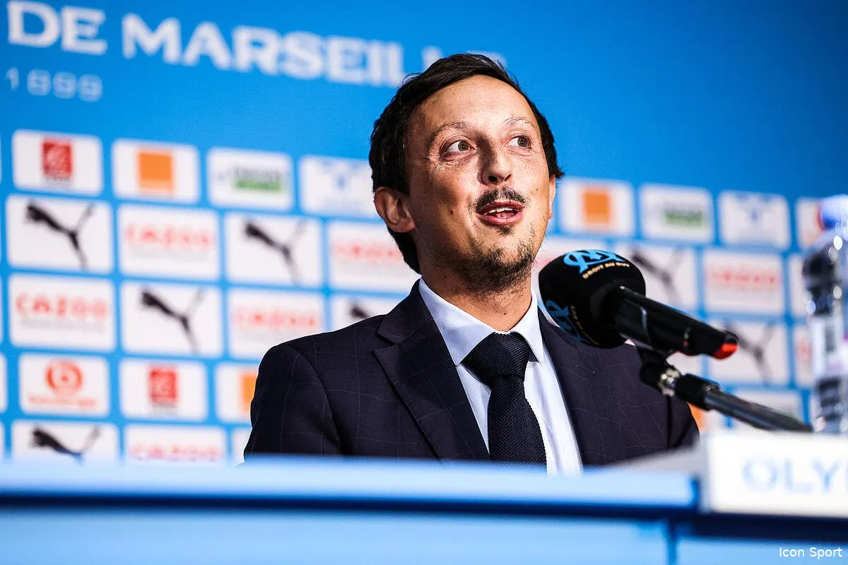 om longoria bluffe il annonce un mercato xxl icon fid 8746 344773