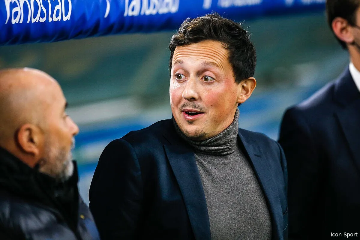 om longoria c est 20 20 c est un parisien qui le dit icon d1r7353 335671