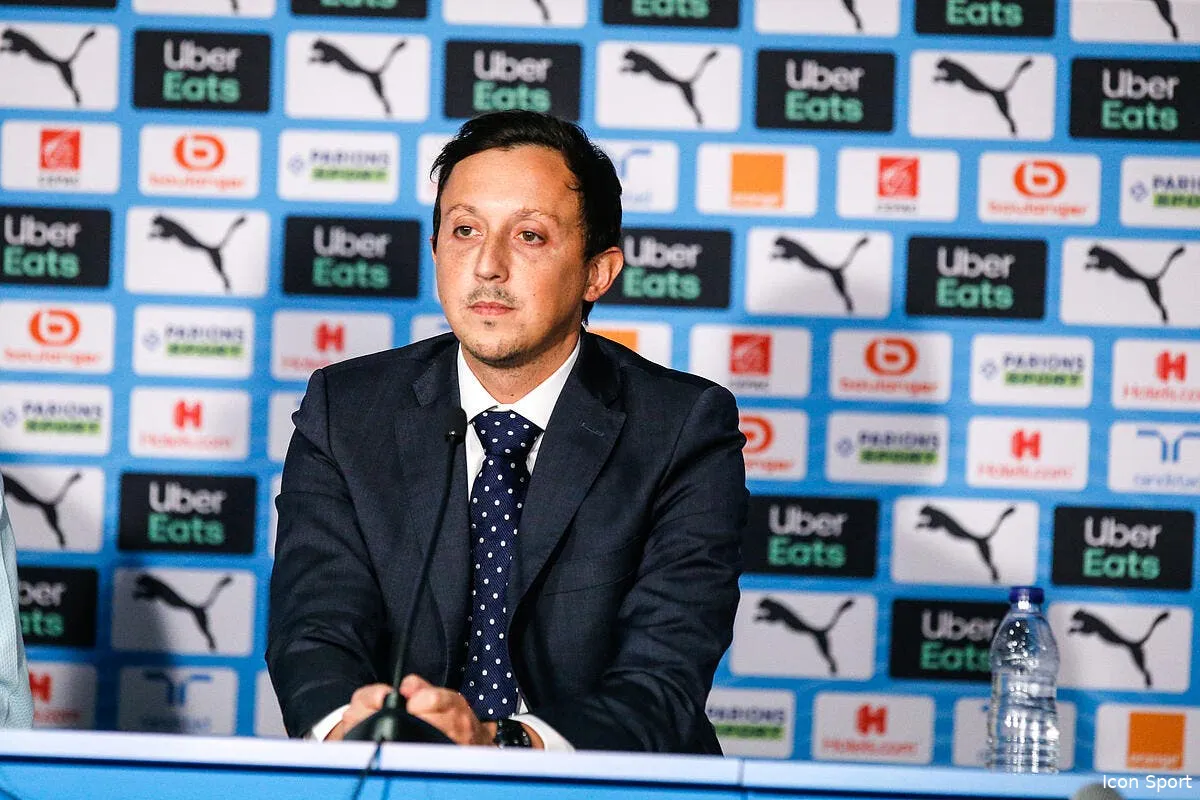 om longoria cible un crack de l ol au mercato icon d1r2220 338241