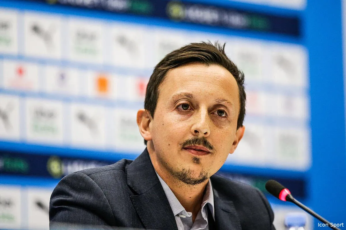 om longoria cible un crack du foot espagnol au mercato icon d1r0472 310313