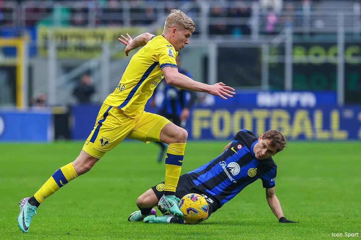 om longoria craque sur un ecossais et met 5 me icon lps 1181083 370331