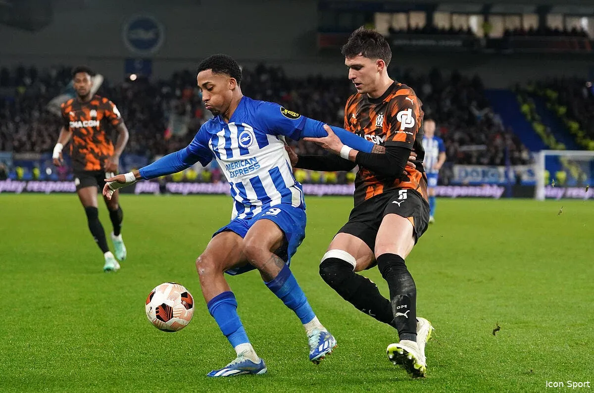 om longoria dechire toutes les offres pour cet ancien boulet icon 74861223 369775