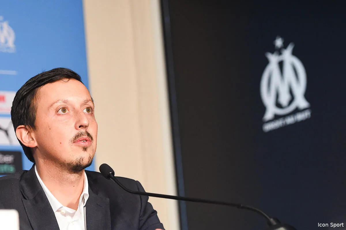 om longoria denonce une elimination inadmissible icon adim 071020 13 60 1 308723