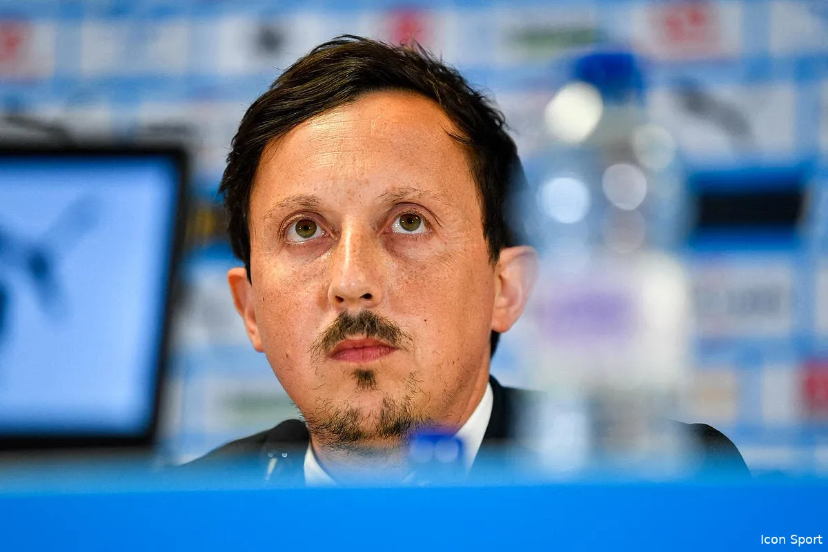 om longoria designe les responsables de la crise iconsport 233972 0021 383704