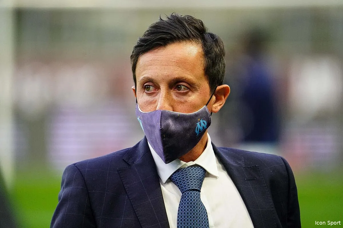 om longoria devoile ses secrets de mercato icon 210523p48119 317457