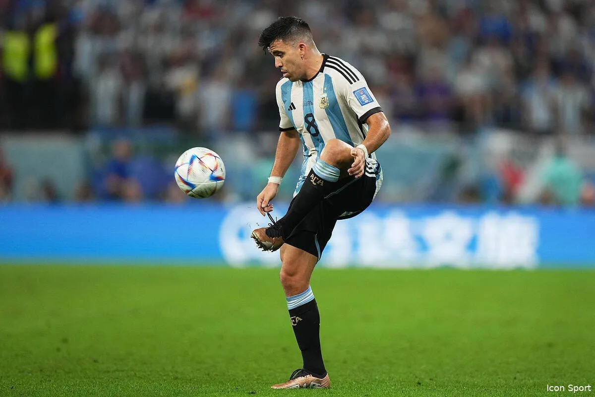 om longoria dit non a un champion du monde acuna 1 355317