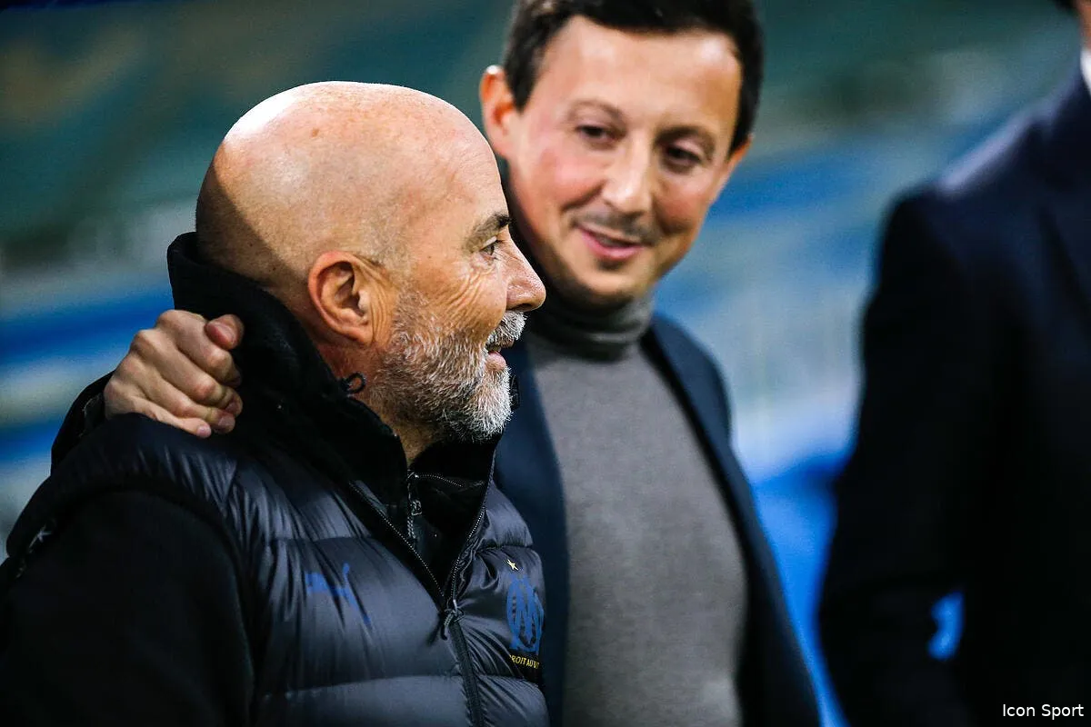 om longoria donne une lecon de mercato a sampaoli sampaoli 9 344175