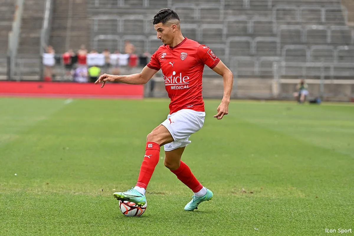 om longoria double lille va chiper ferhat icon adim 310721 34 173 321355