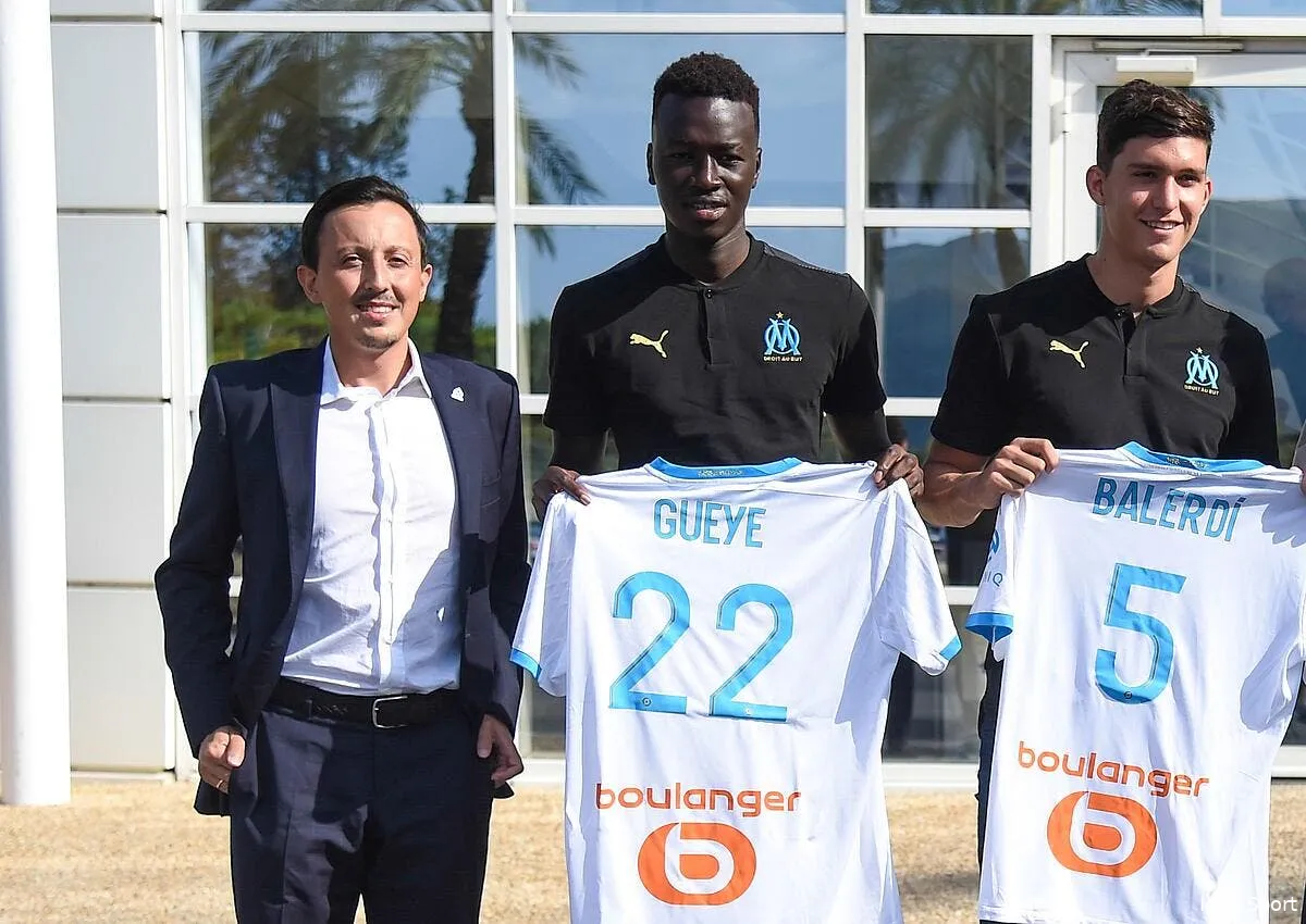 om longoria ejecte eyraud du dossier sampaoli icon adim 130820 30 46 307589