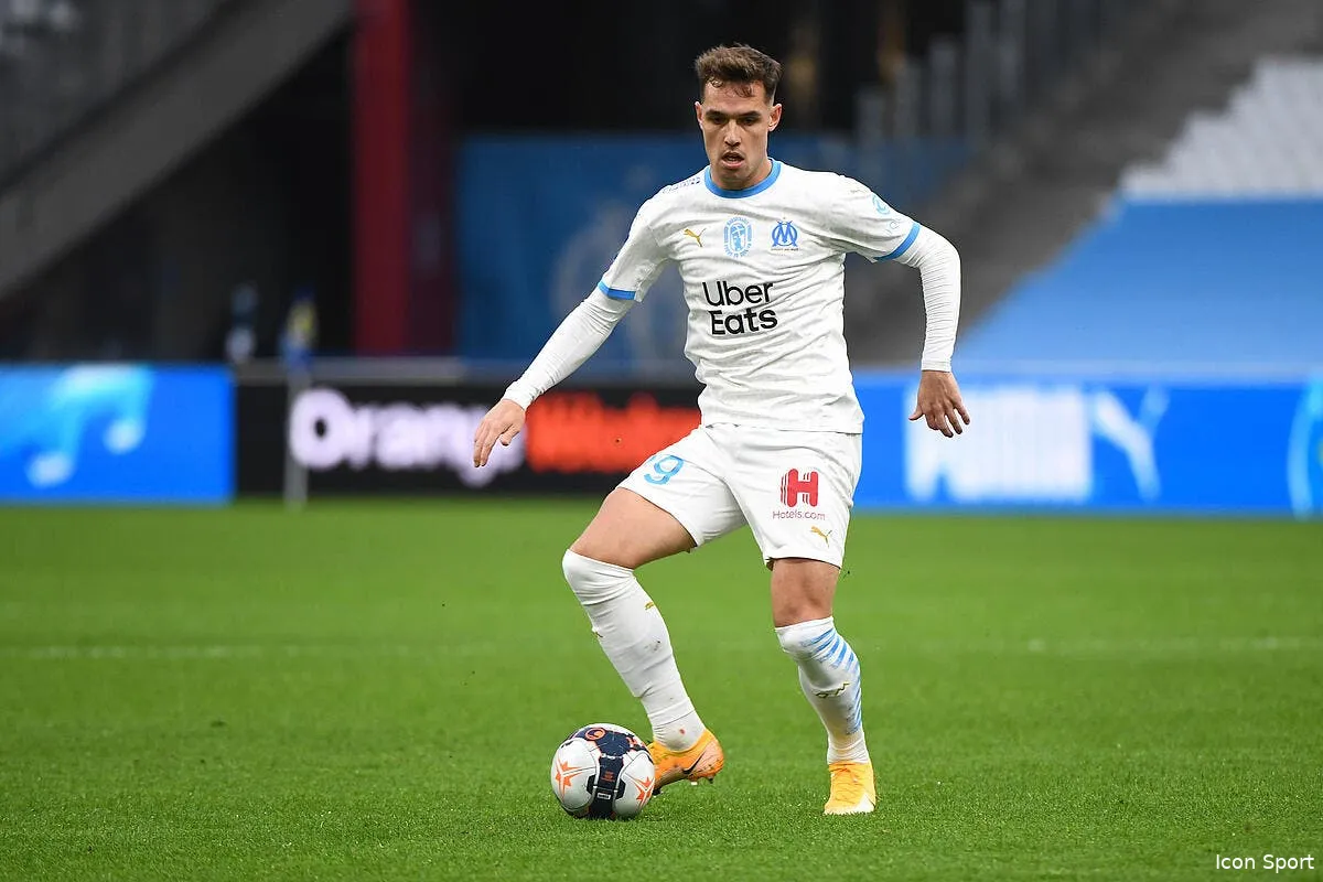 om longoria et balerdi font exploser pablo longoria icon dib 160121 11 73 310401