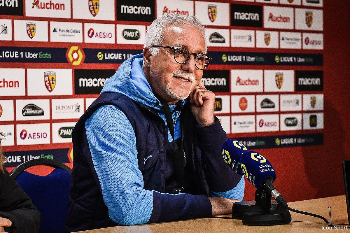 om longoria et larguet debut d un clash a marseille icon mm2 9479 306207