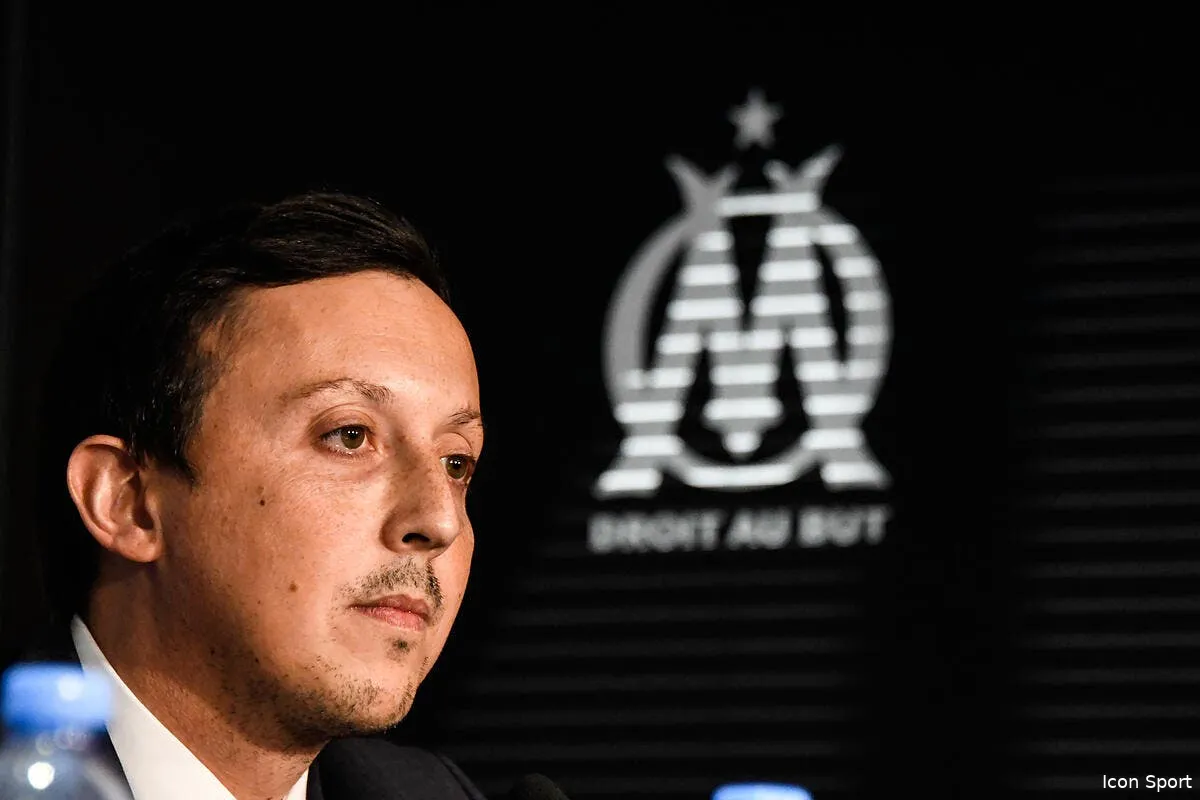 om longoria et le mercato nasri a une idee de genie icon dw56863 342357