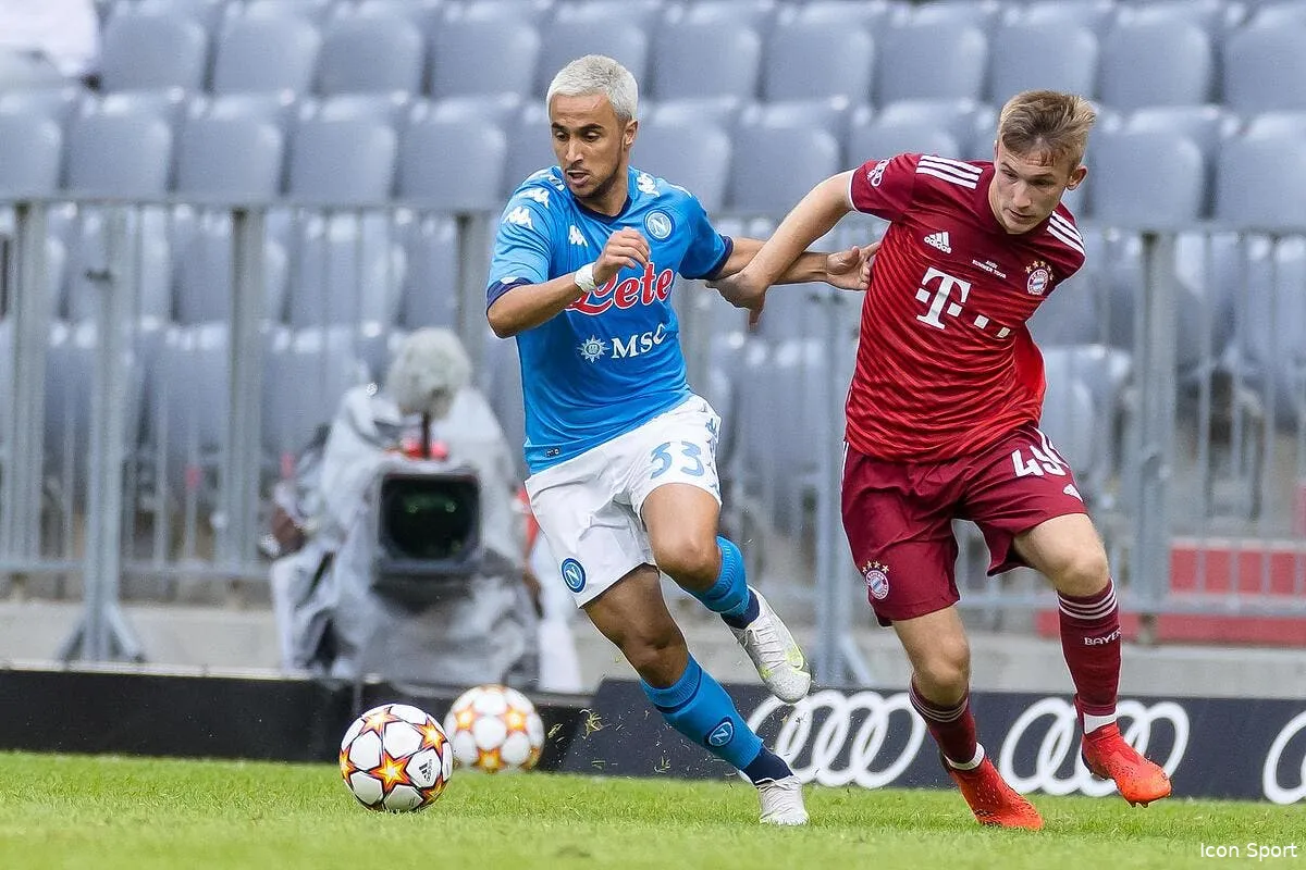 om longoria fait ceder naples ounas va debarquer ounas 8 322195