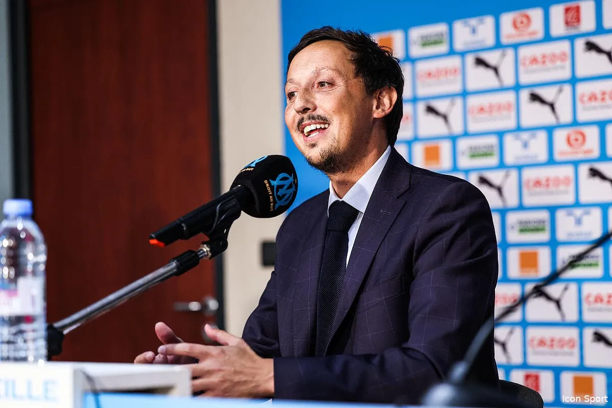 om longoria fait l unanimite et regale les marseillais icon fid 8624 349171