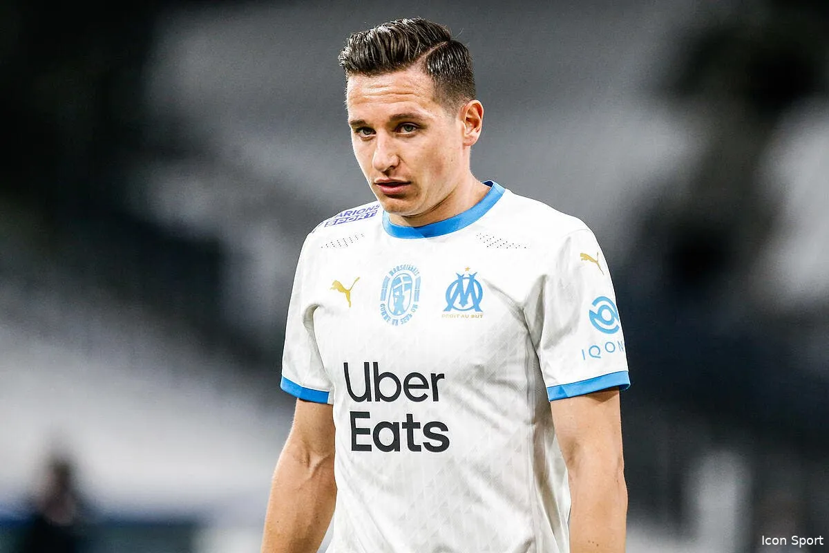 om longoria fait sauter la banque pour thauvin icon d1r0385 313495