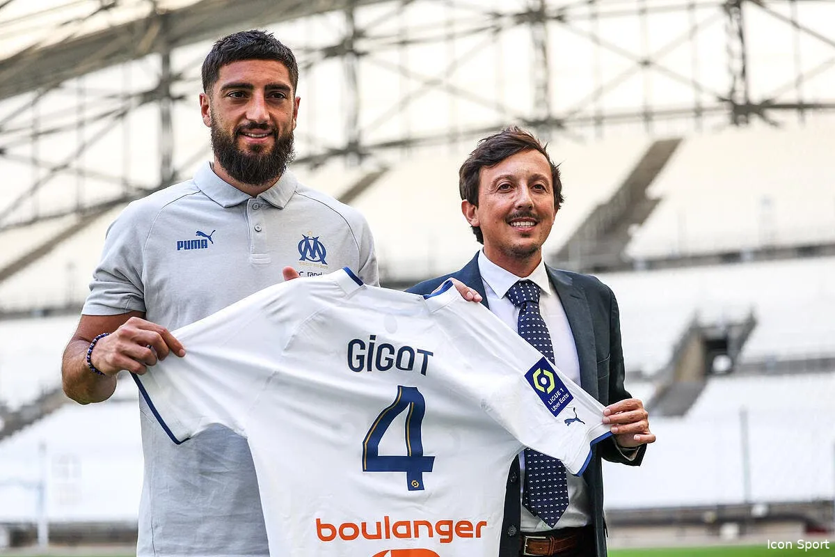 om longoria fait une affaire en or en turquie iconsport 162030 0056 377177