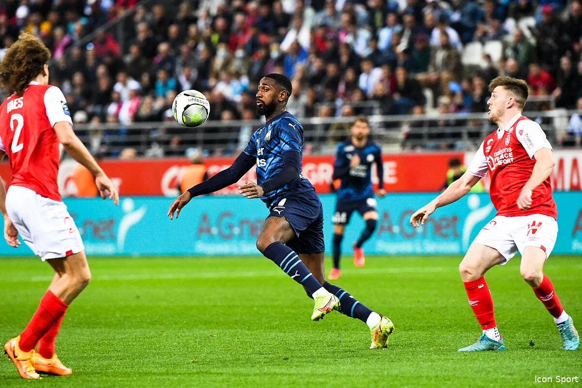 om longoria felicite pour ce braquage a 20 millions d euros icon ab1 4801 339801