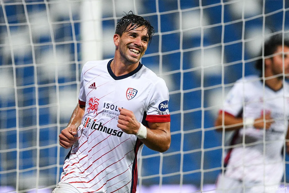 om longoria fixe ses exigences pour simeone icon sp24 gm serie a sas v cag 200920 014 318431