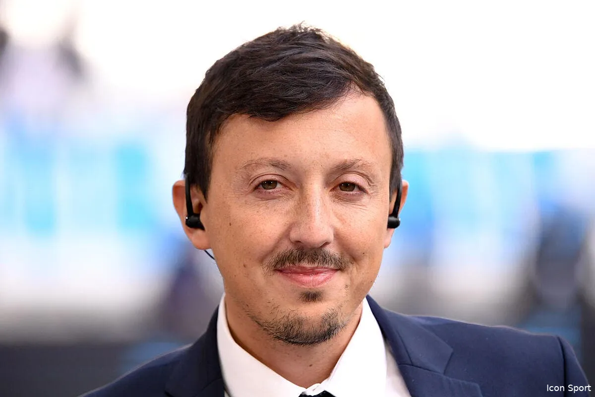 om longoria flashe sur un buteur de 15 ans au mercato icon ab1 7446 329941