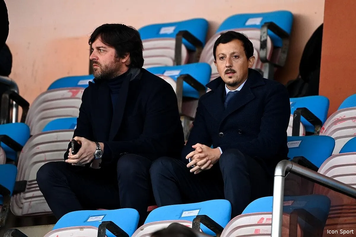 om longoria flashe sur une pepite a 30 millions d euros icon adim 070123 34 123 355910