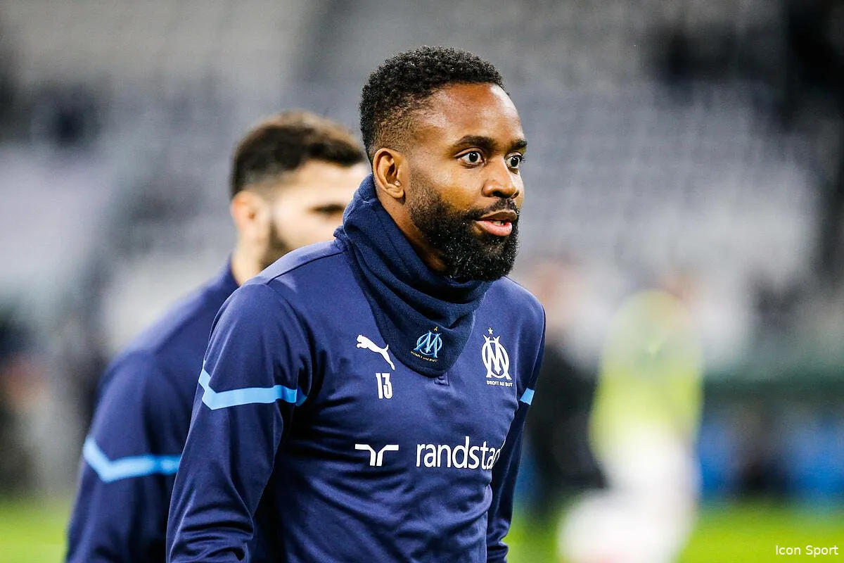 om longoria imprevisible au mercato bakambu a flippe icon d1r2893 335255