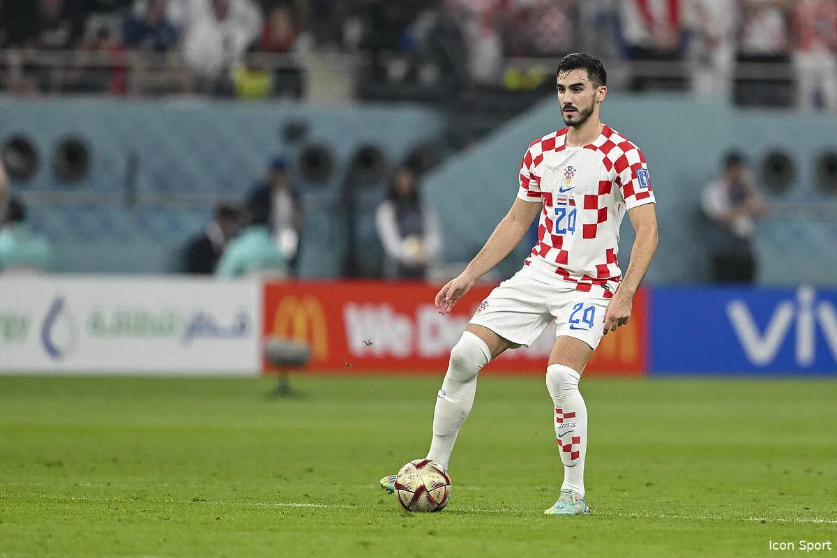 om longoria inarretable il se jette sur une piste a 20 me icon 541 cormar20221217 ag 10456 363489