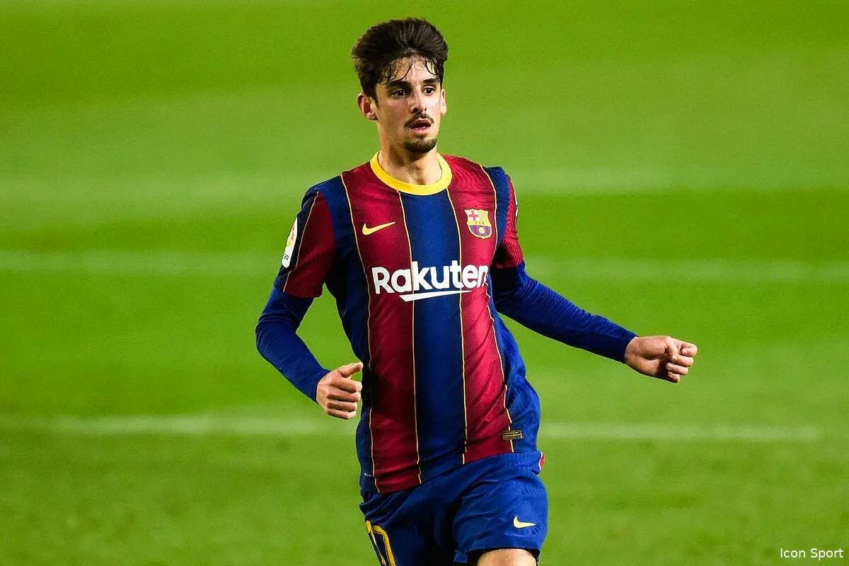 om longoria invite a foncer sur trincao icon ps 2102024 010 313105