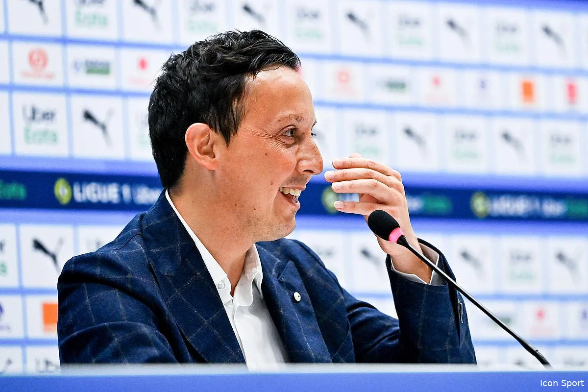 om longoria l atout de la juve pour milik icon adi 3279 315991