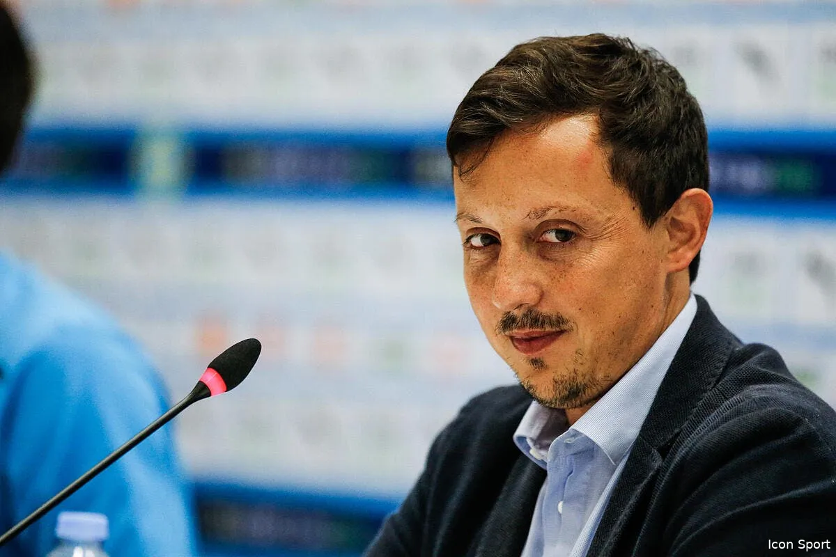 om longoria le jure ca va encore bouger au mercato icon d1r3071 320405