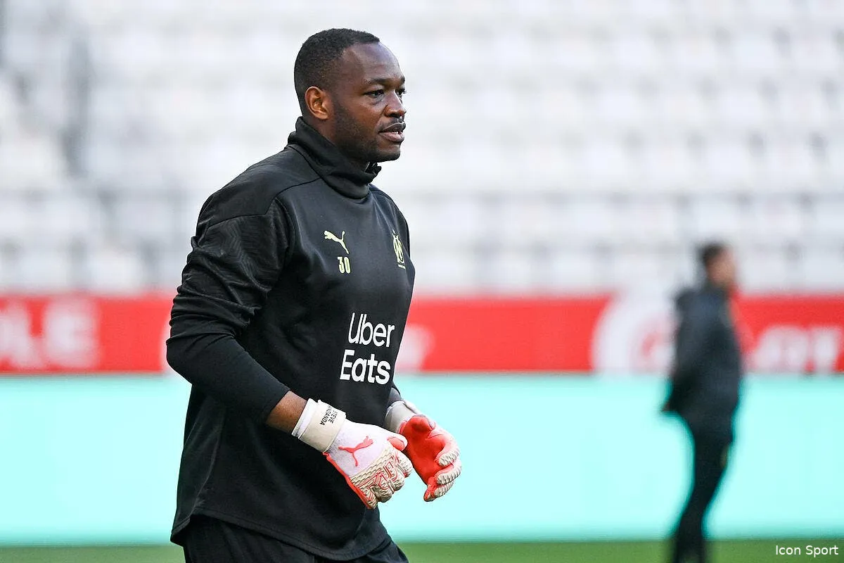 om longoria le met en danger mandanda adore ca icon dib 230421 11 85 314271