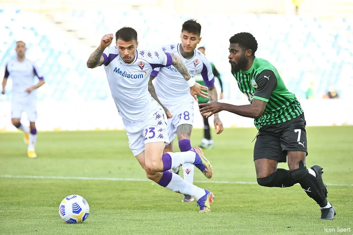 om longoria le veut boga est aux anges icon lp 12790966 315521