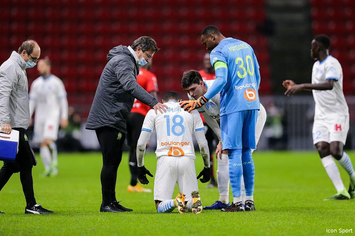 om longoria libere amavi c est la folie au mercato icon vmi rennesmarseille26 305141