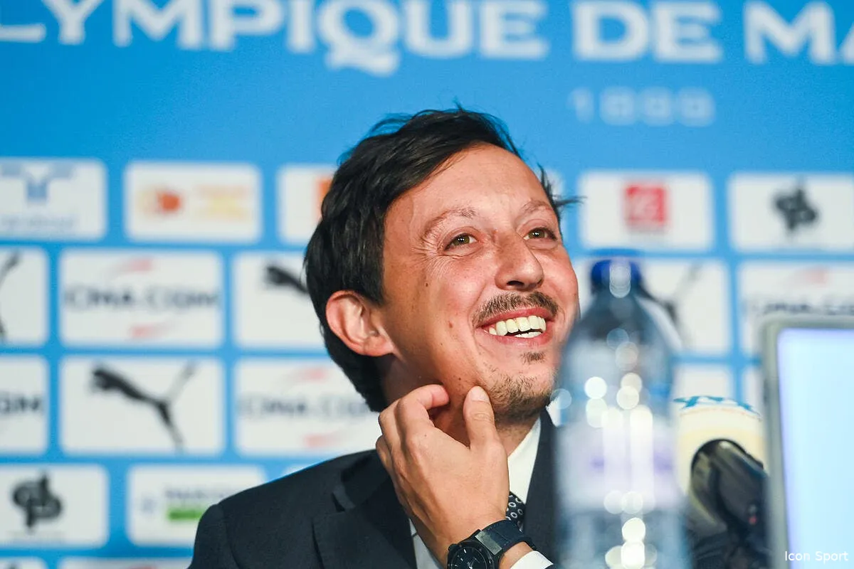 om longoria menace de mort un enorme mensonge icon dsc 3971 367100