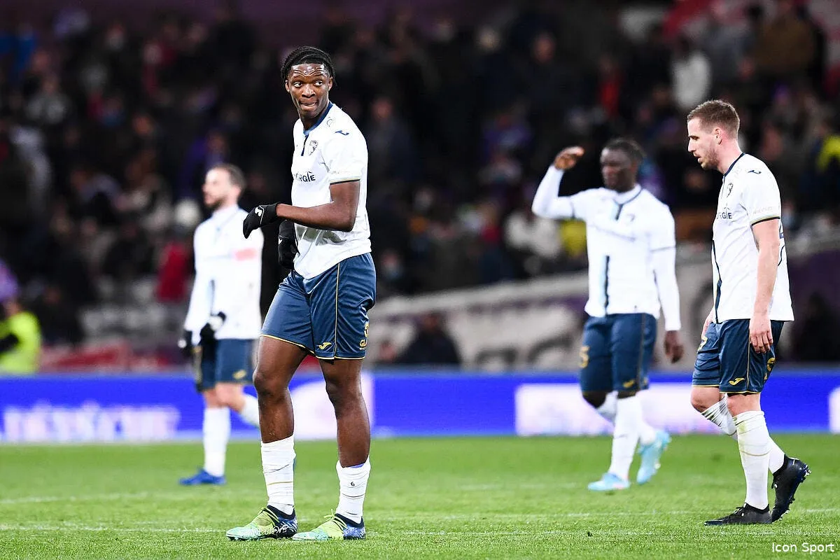 om longoria met city a terre pour isaak c est fort icon pl5 6405 343669