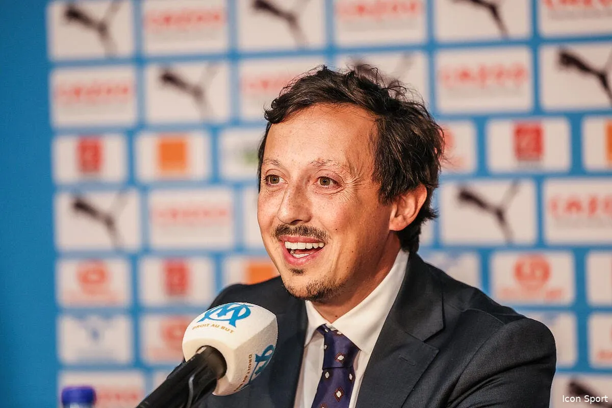 om longoria met quatre pistes du mercato a la poubelle icon fid 7736 361330