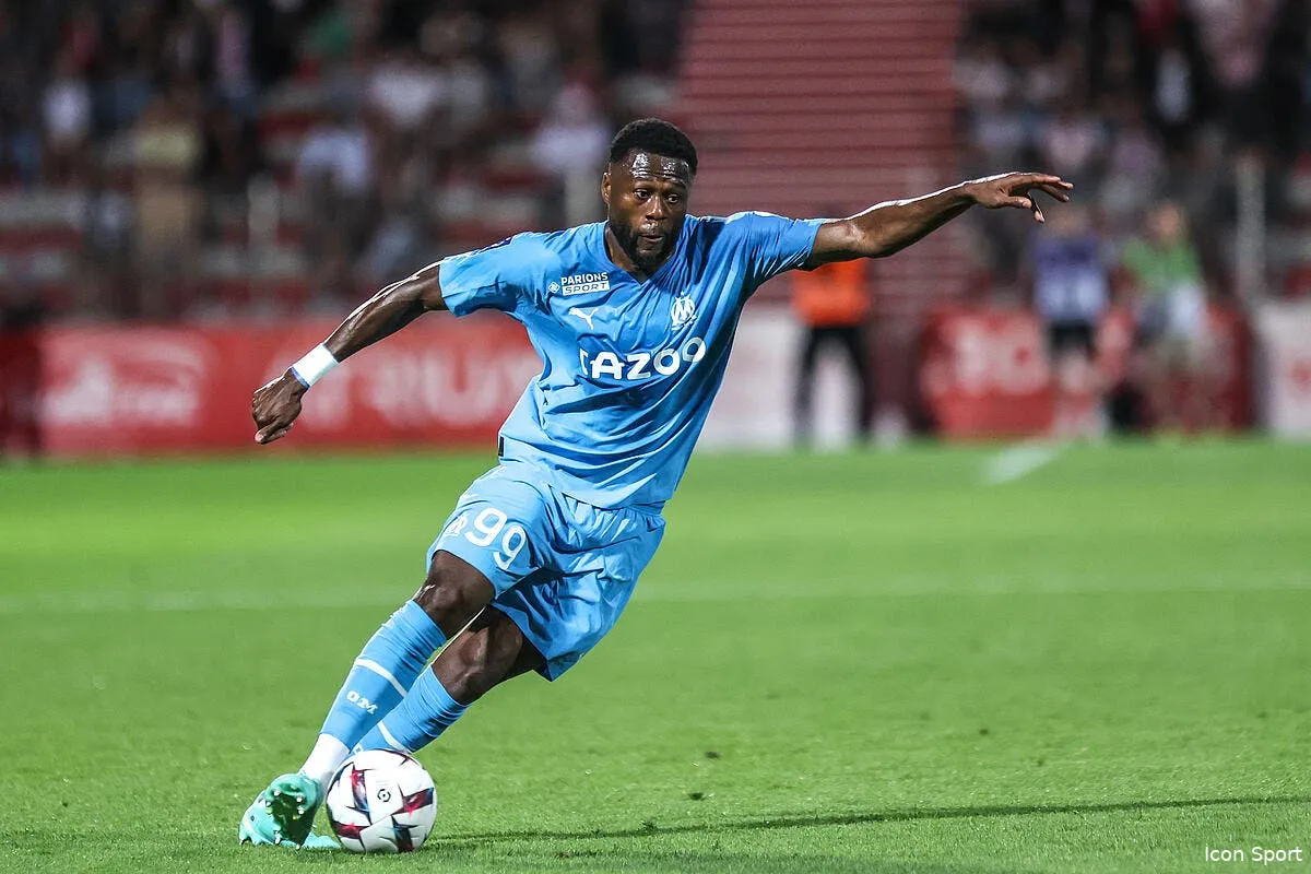 om longoria met un stop brutal a l arabie saoudite icon fid 5777 363019