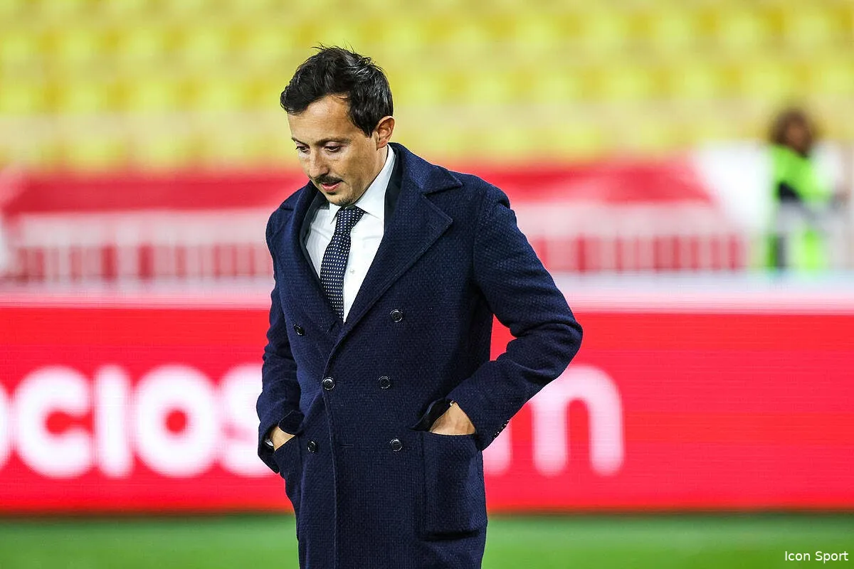 om longoria mis sous pression comme jamais au mercato icon fid 4914 355234