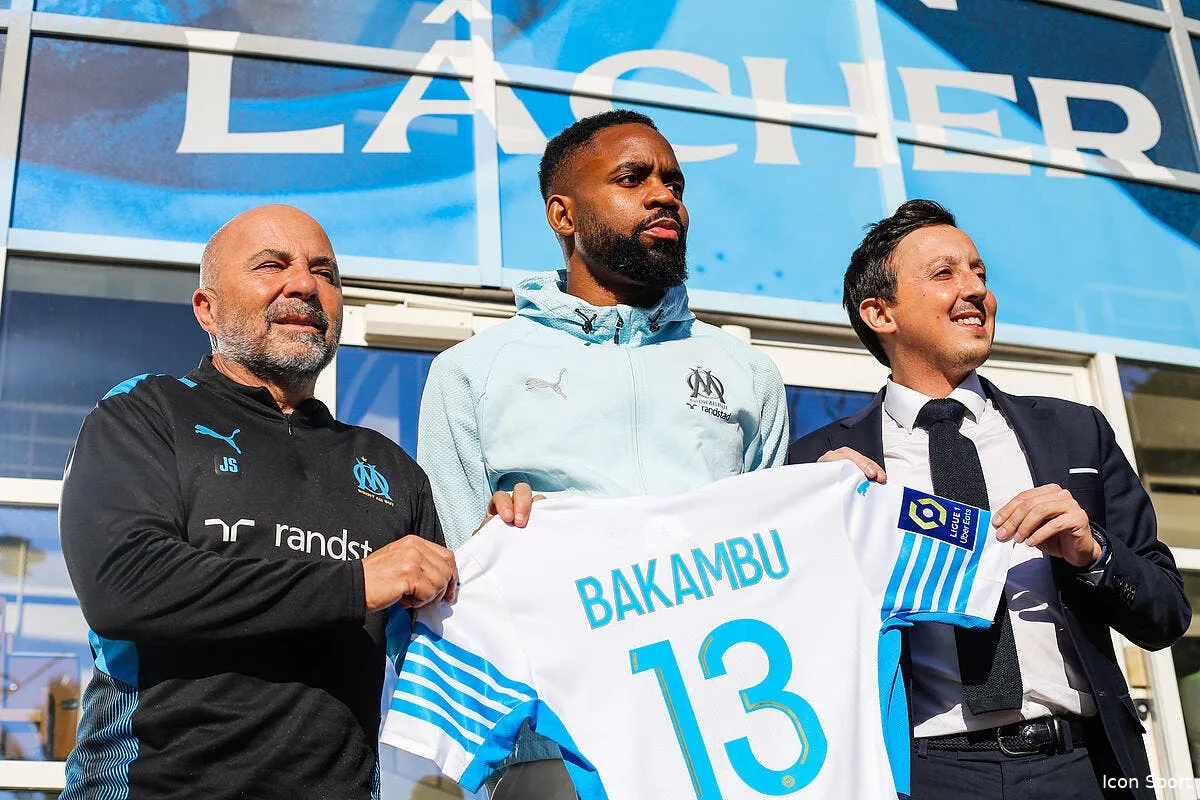 om longoria muscle son jeu sampaoli a recu trois ordres icon d1r9759 336917