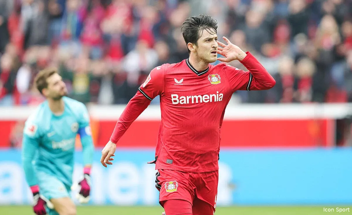 om longoria n a pas dit son dernier mot pour azmoun icon 403485565 360803